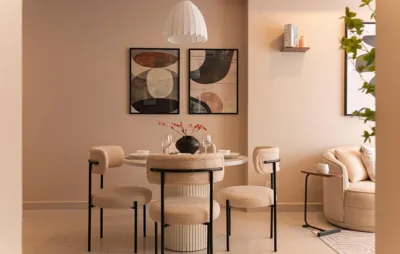 The Tresor Suite Residence by Serenity Living – Fotos 14