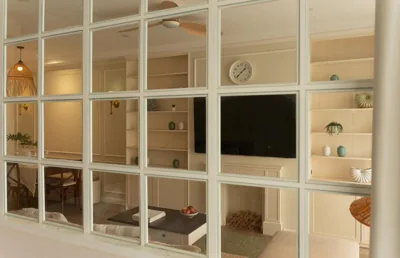 The Tresor Suite Residence by Serenity Living – Fotos 15